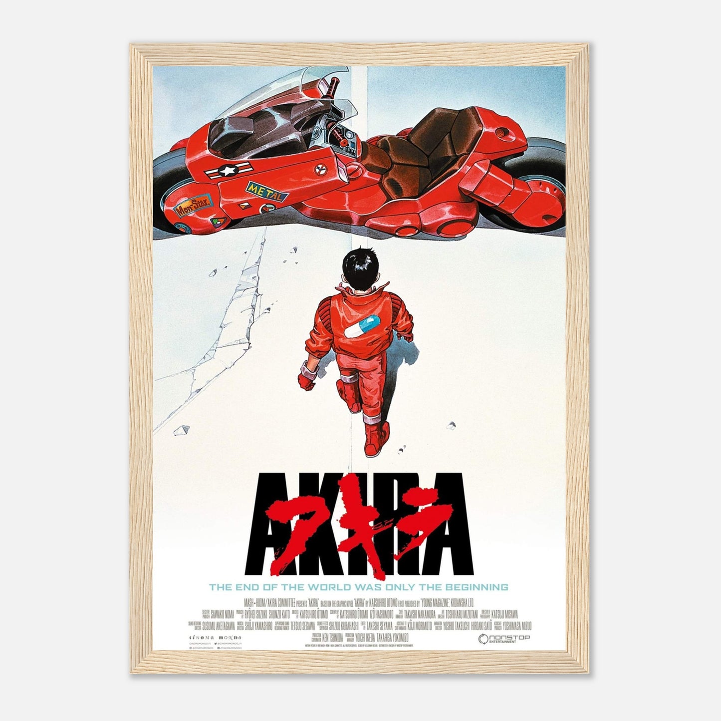 f1905023-ce55-4734-bcc6-60d01d5a5d3e