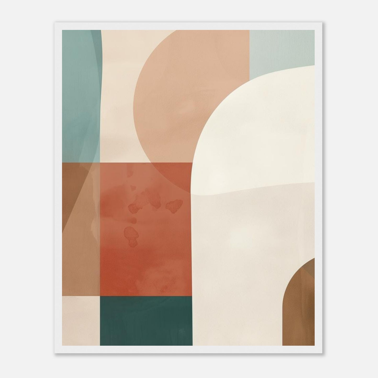 f1a96bc5-383d-484b-855c-659ceed12a5b