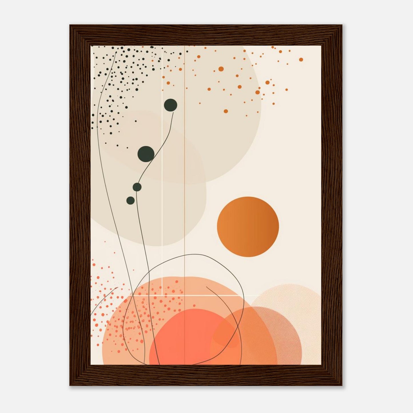 f1ad7514-3ea6-4127-a485-95bb36aa025e