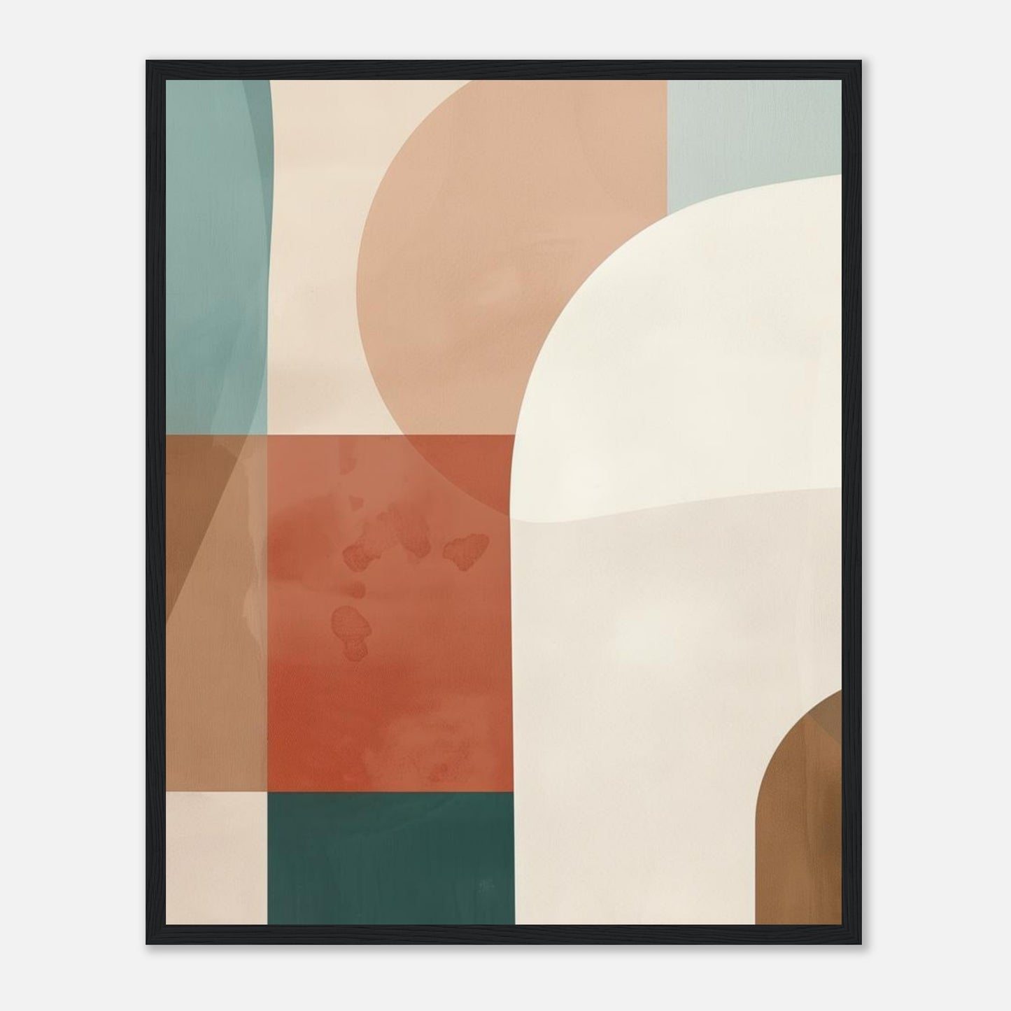 f1afbaf8-19e2-4b31-82da-fa4cb5ec33cd