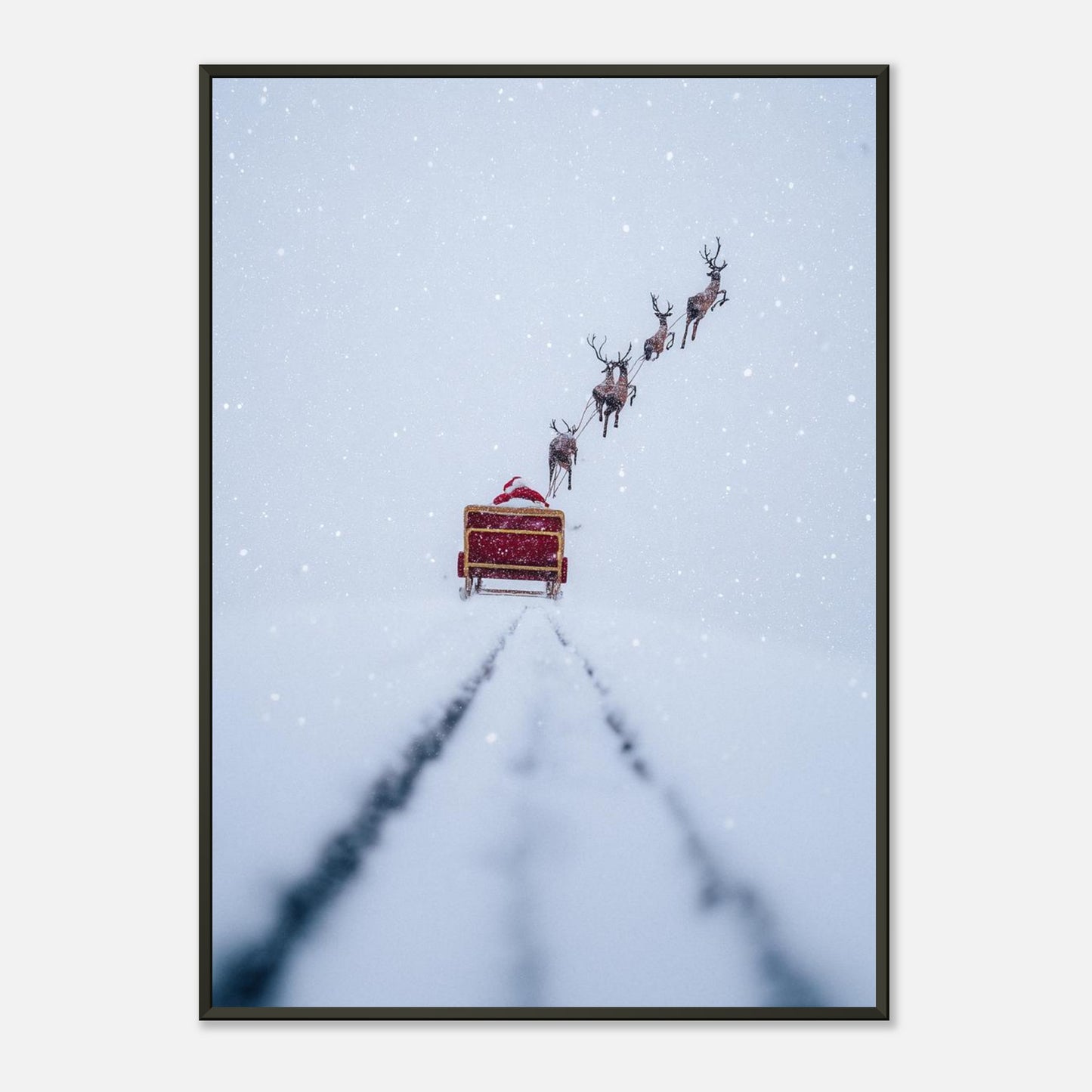 f1c03b0a-faa2-4fa6-b8b0-15047455fa2f