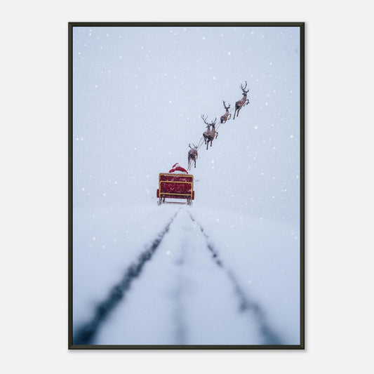 f1c03b0a-faa2-4fa6-b8b0-15047455fa2f