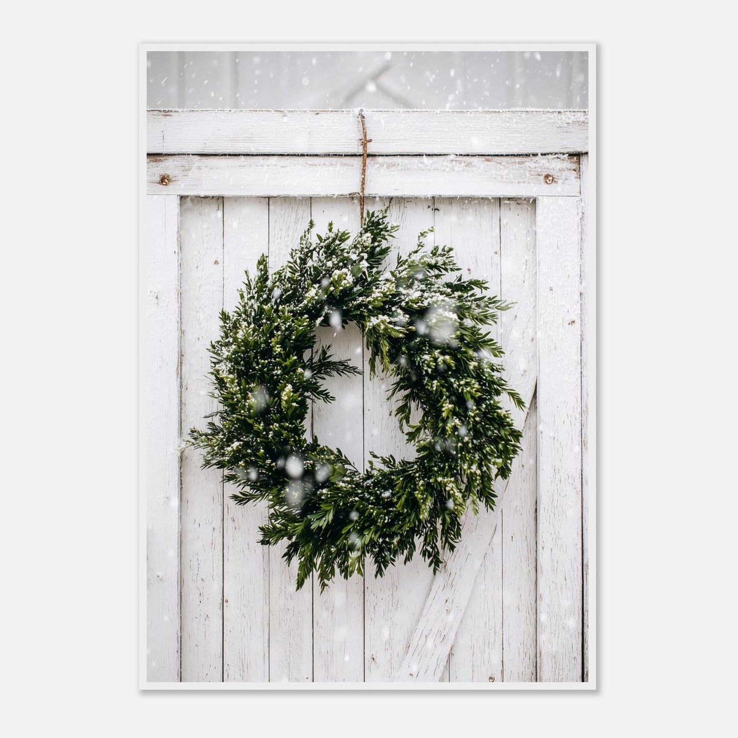 f1c734b4-bf2e-4e4d-8cf4-b2ef145620c0