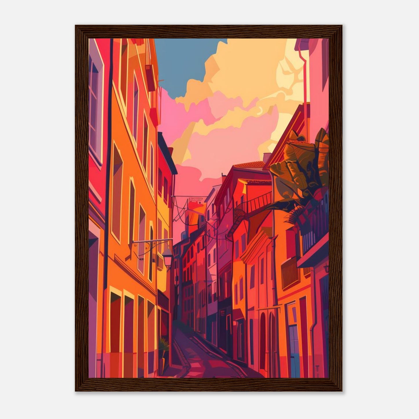 f1c83198-79c1-479f-81d1-aab6694f9374