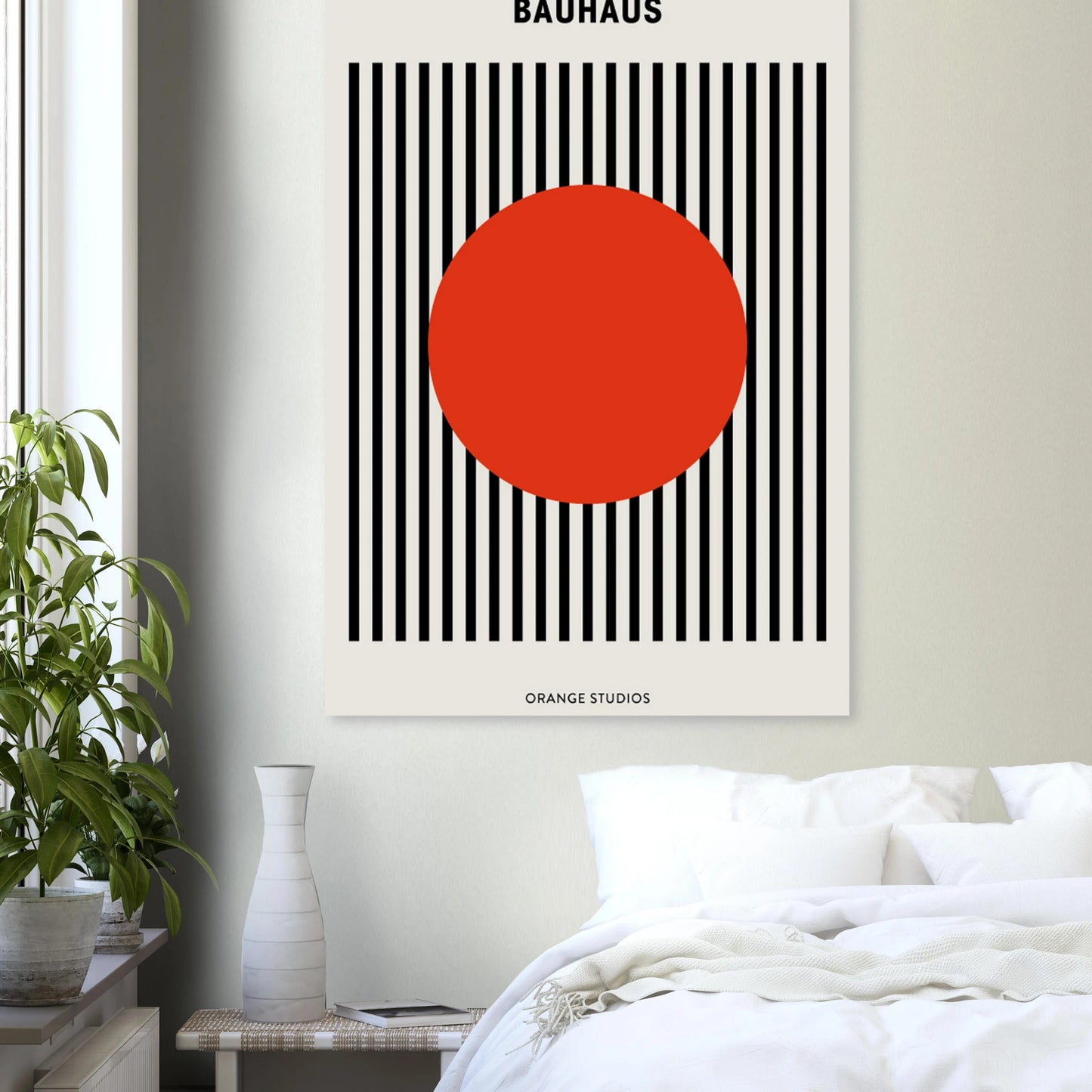 f1cea7ba-6284-4483-8015-91c8f1a99994