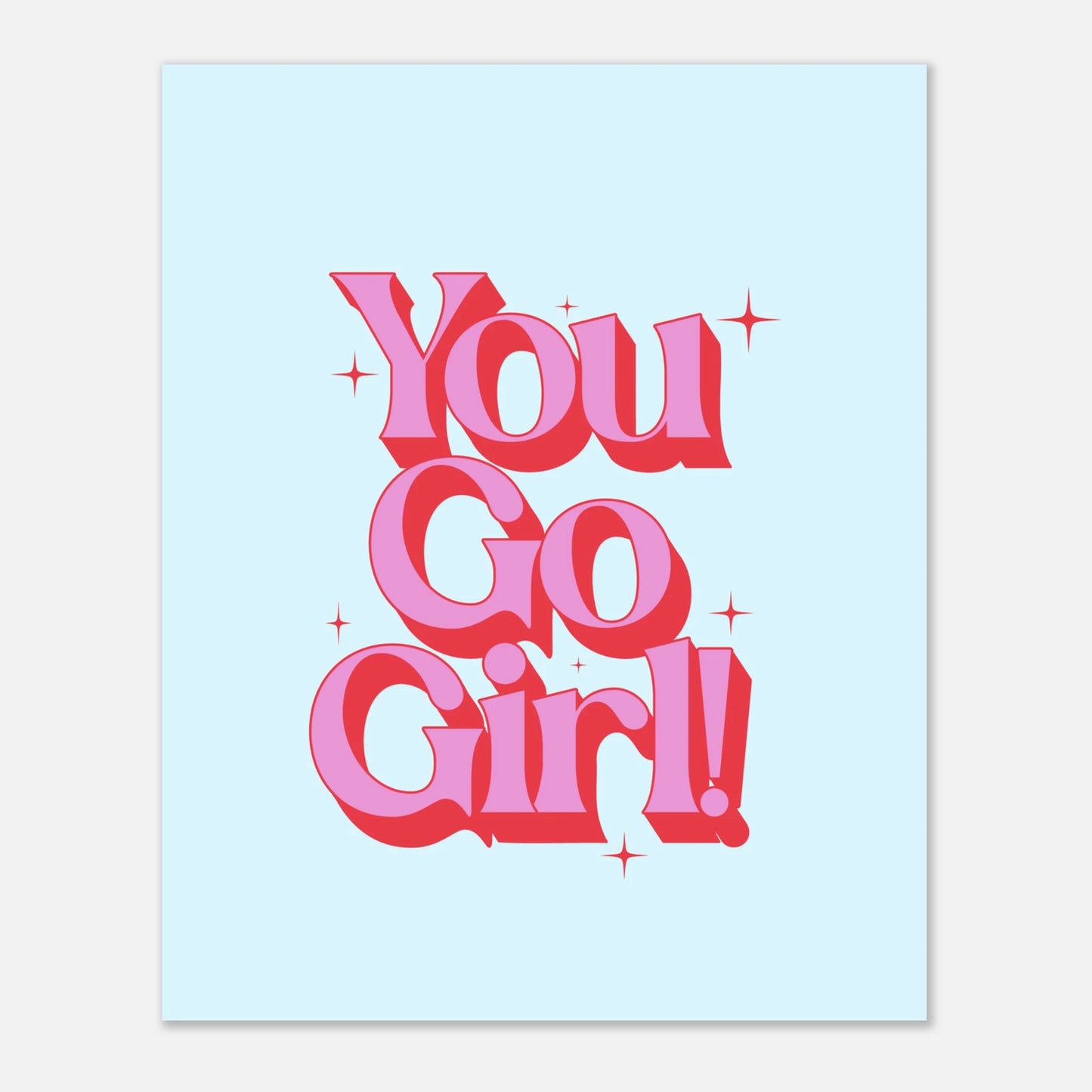 f1e7596d-28a9-4a17-ba1b-fe63245de2c9