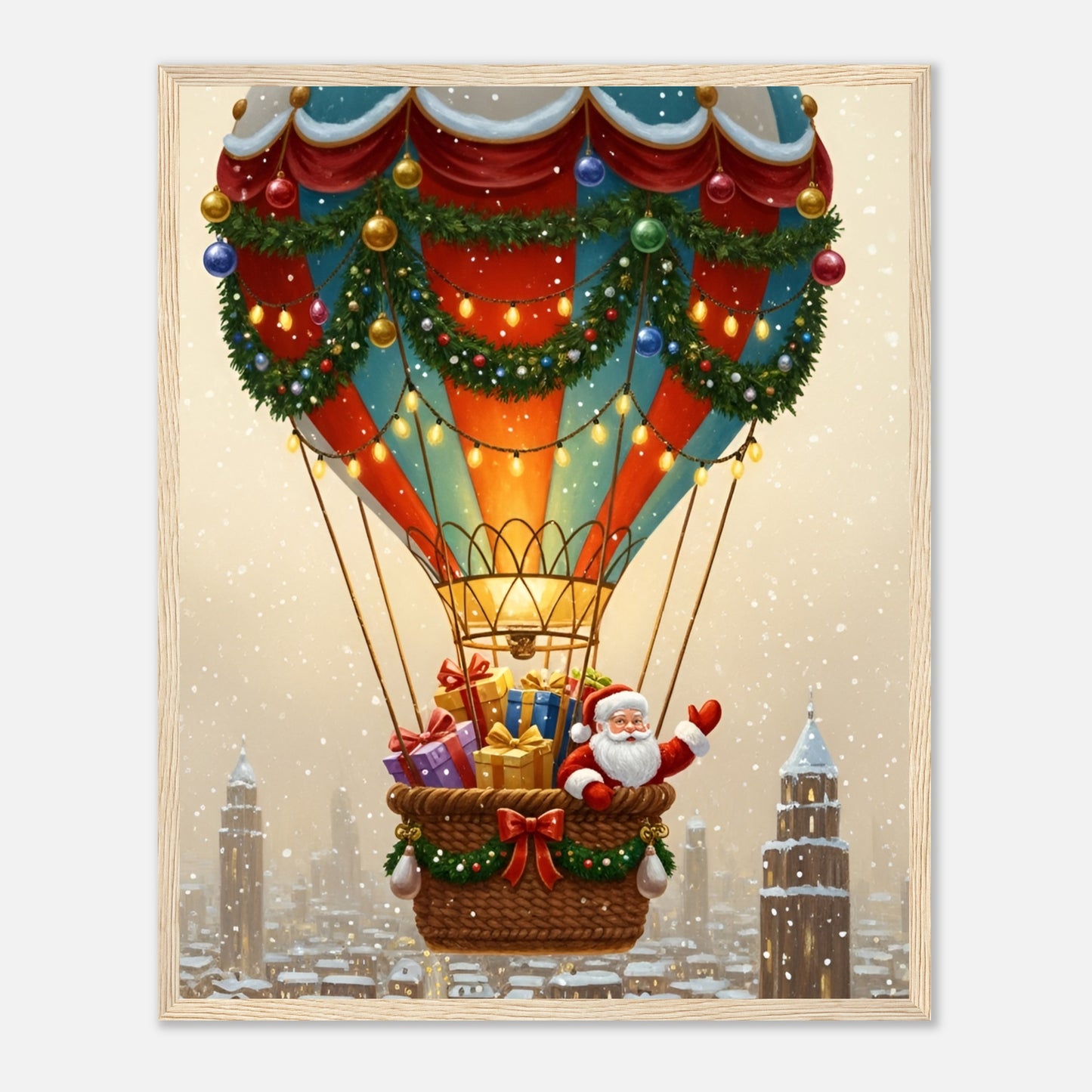 f1eee57a-7cb4-40f6-bd4e-842a0d2bd559