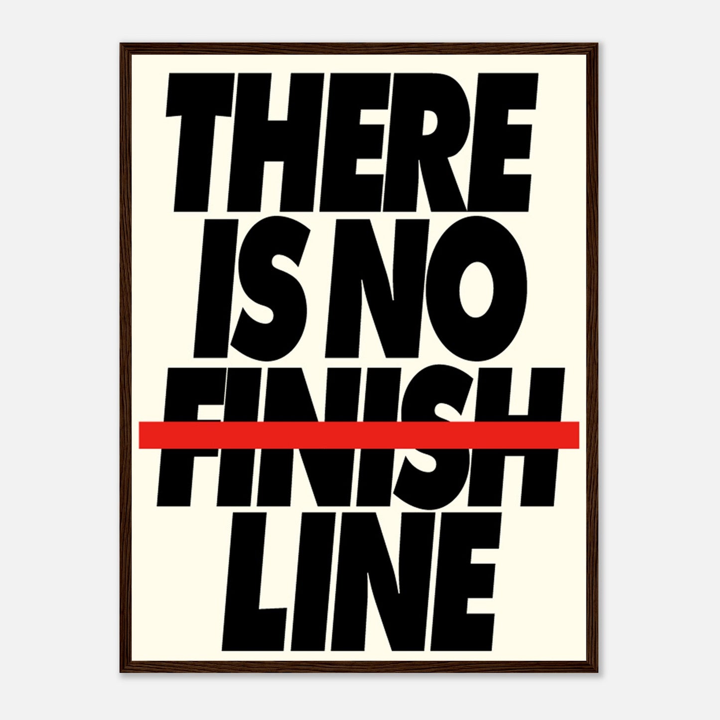 f1f029f7-a31e-4b83-b786-b28b38292a3e