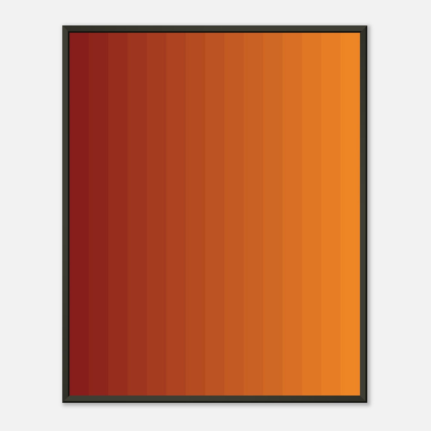 f1f803d3-f10e-4ef4-9233-f1afb5093ba0