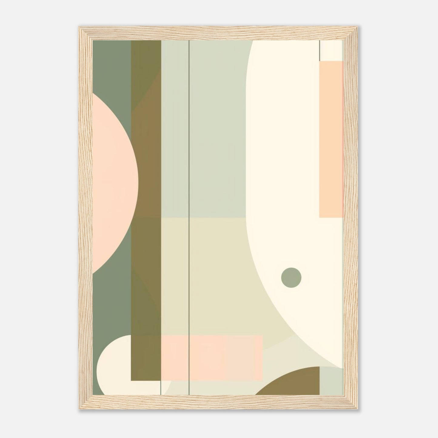 f1fc4425-cb25-43fe-b77f-678a6816b916