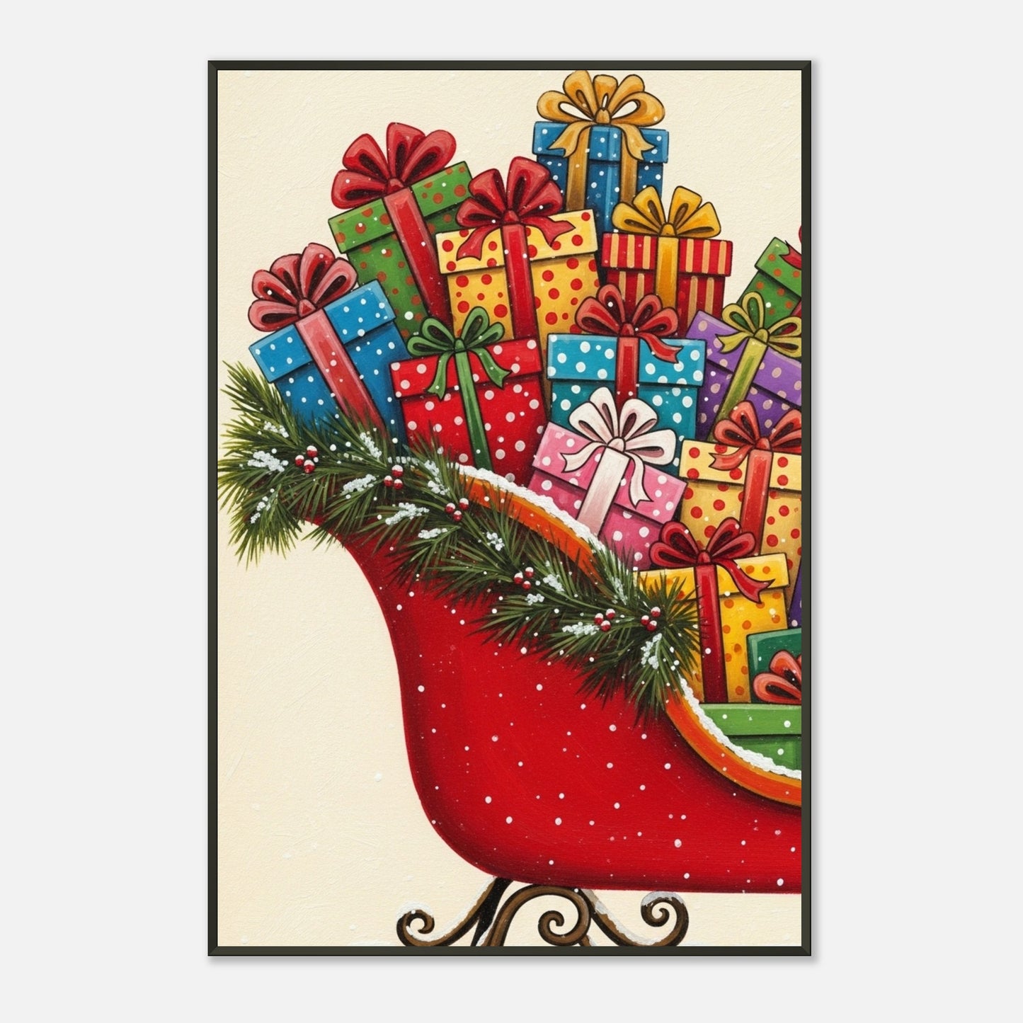 f2074b93-ca6a-4629-9c86-27f61d7ed635