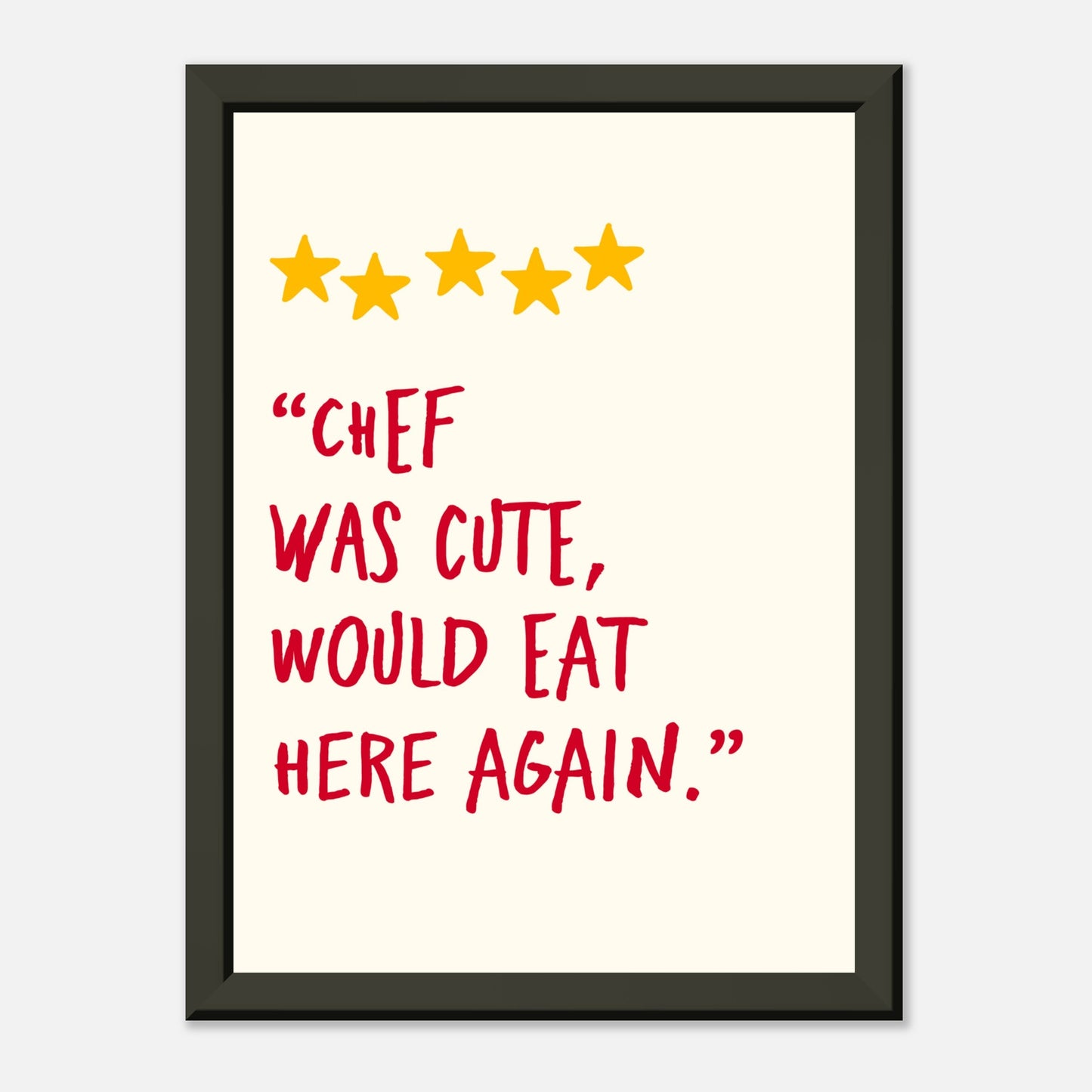 f20e5a86-8ccc-4be7-bda2-2cea464c0a4c