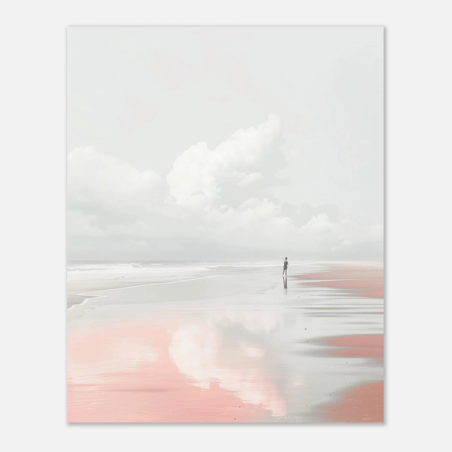 f21acb2a-546a-4230-ade5-a5c651dcda22