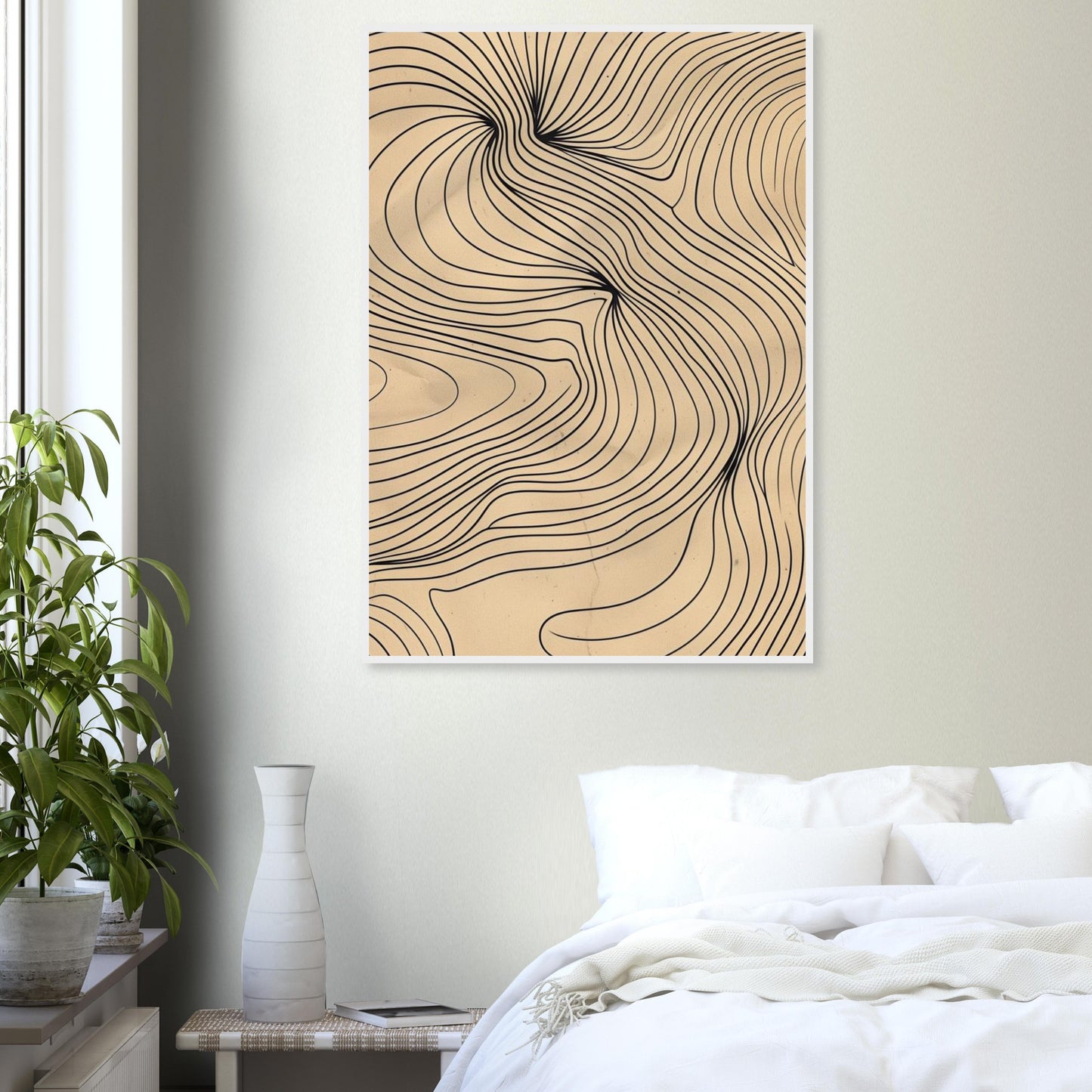 f22286e0-1e02-43d4-997f-70a8853e8171