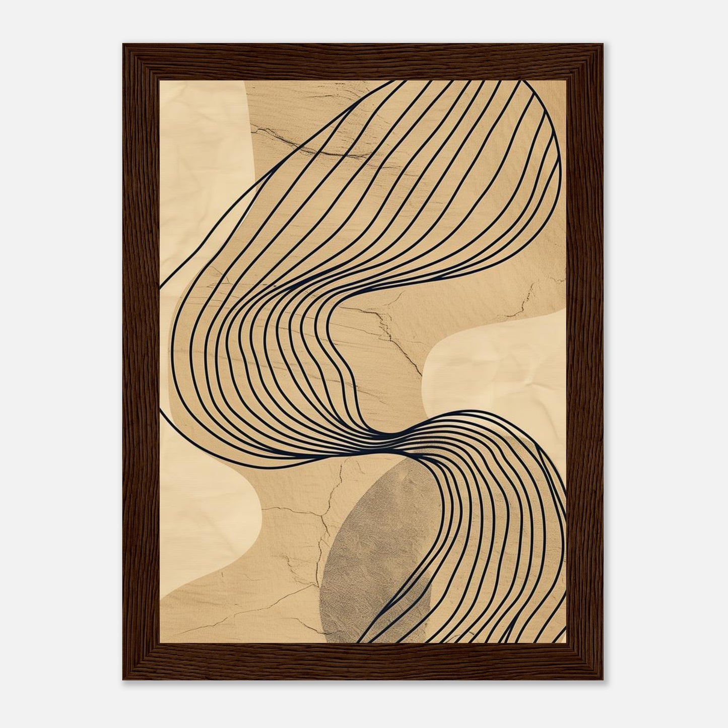 f226a620-da96-4372-949d-b74dc0449a90