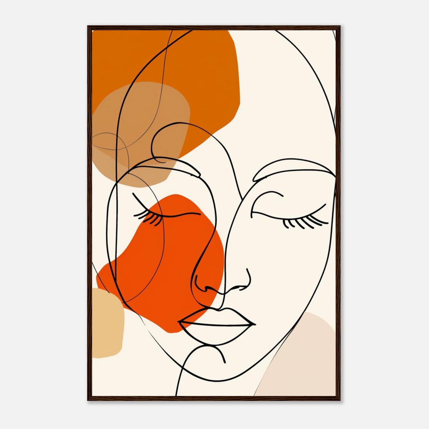 f22dc476-deba-4ae4-95df-b33efb6bdc74