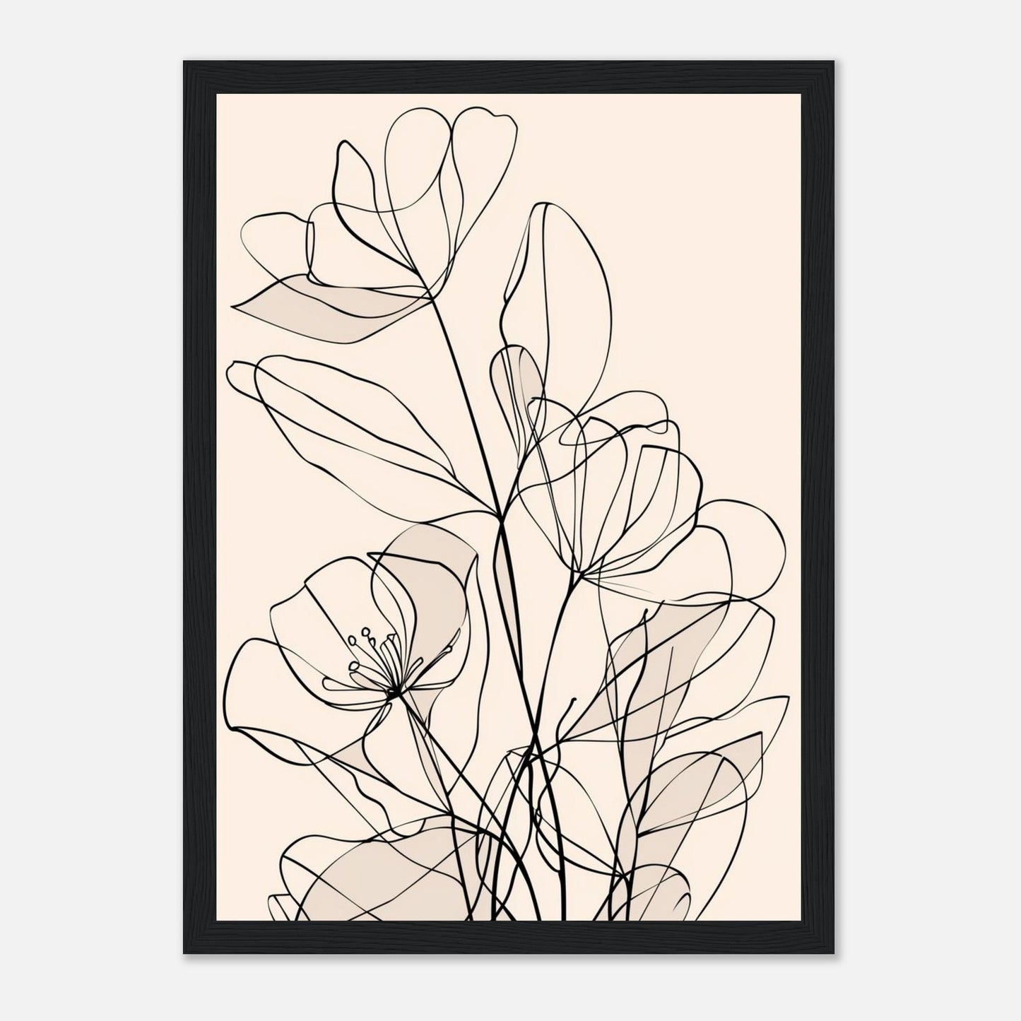 f234bfe2-9ebb-40fa-8cda-d63583521245