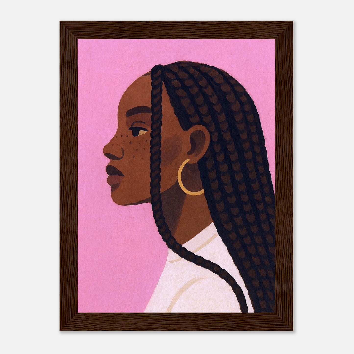 f23667cf-a7c9-44f6-ac31-a5e250bdbfbc