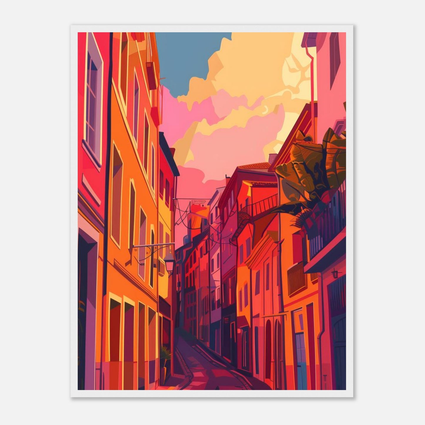 f2382df6-375f-4ee3-a137-fda3b25698f3