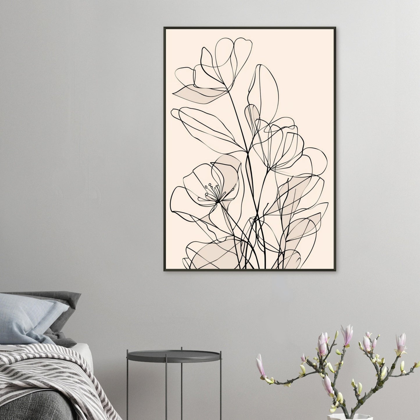 f25085e6-649d-4756-95a7-d7117cf2e01e