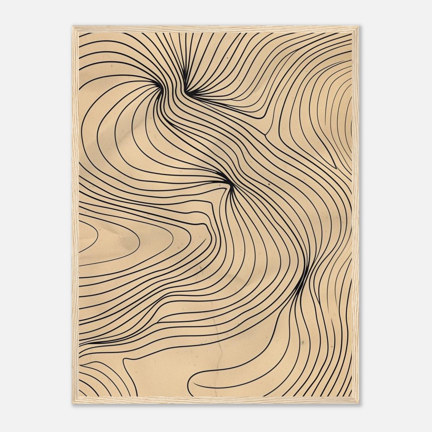 f253e3b7-e682-4863-b262-445025d48458