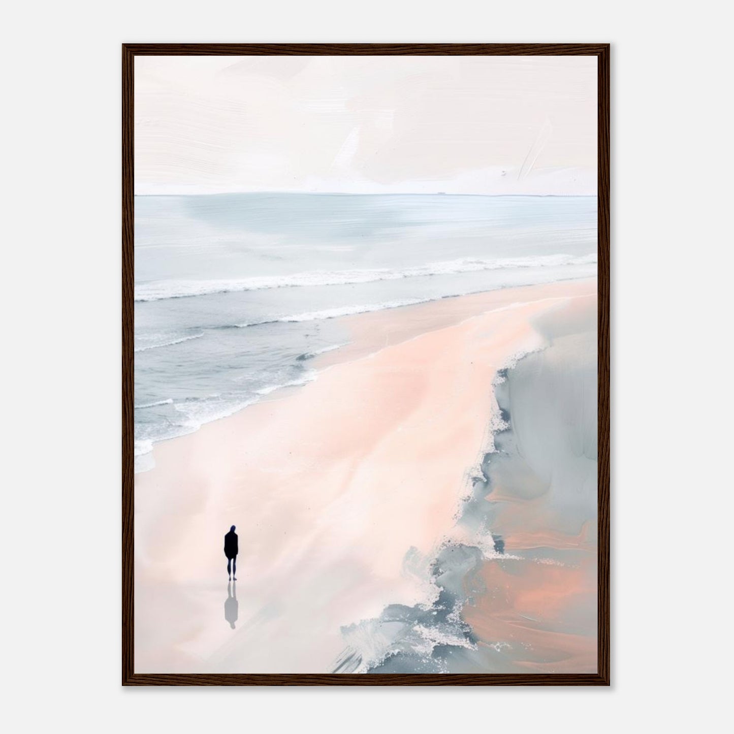 f25bbdd6-b900-4332-af56-b9e9f5ed4abc