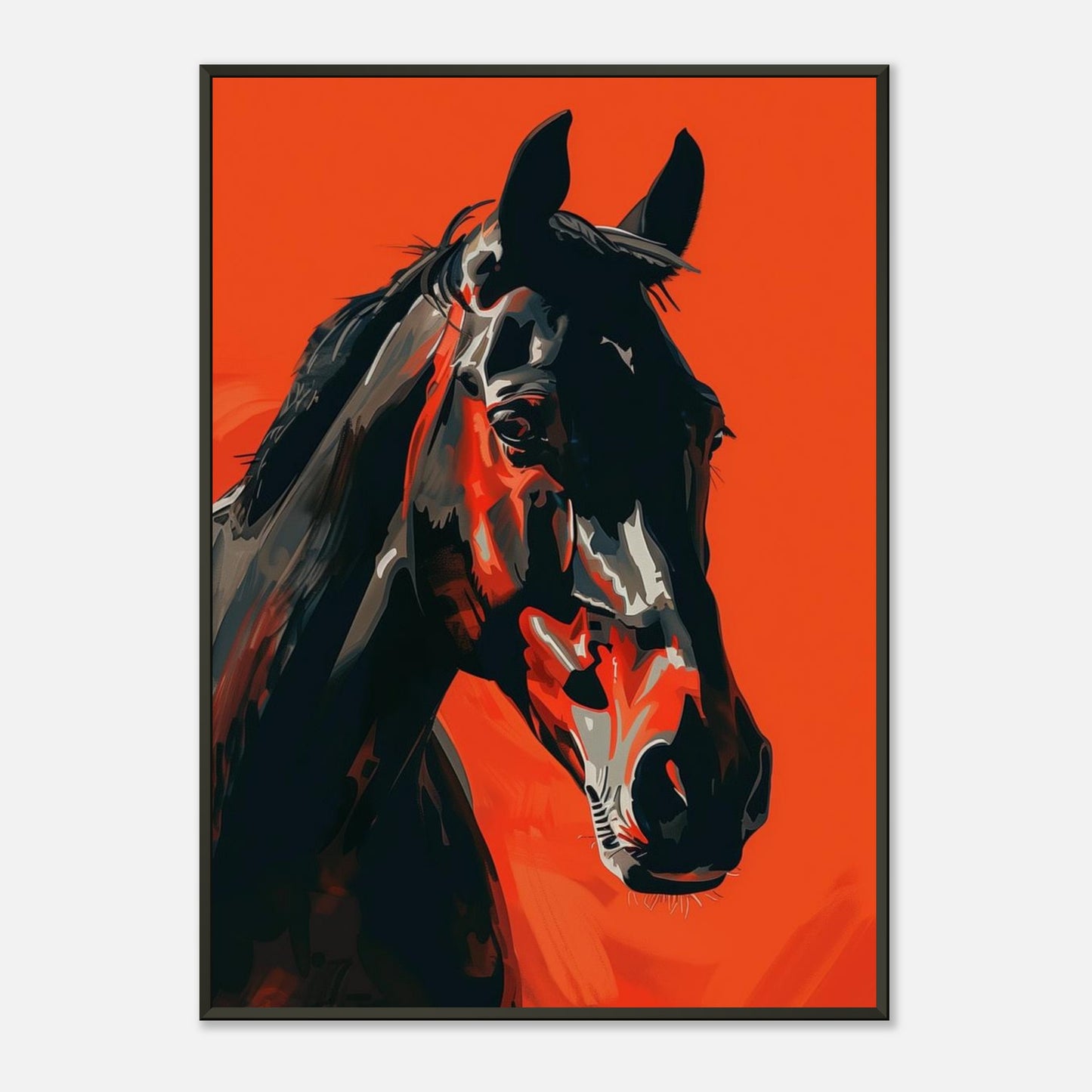 f2694698-b144-4a6e-8bce-e480cf8e4be2