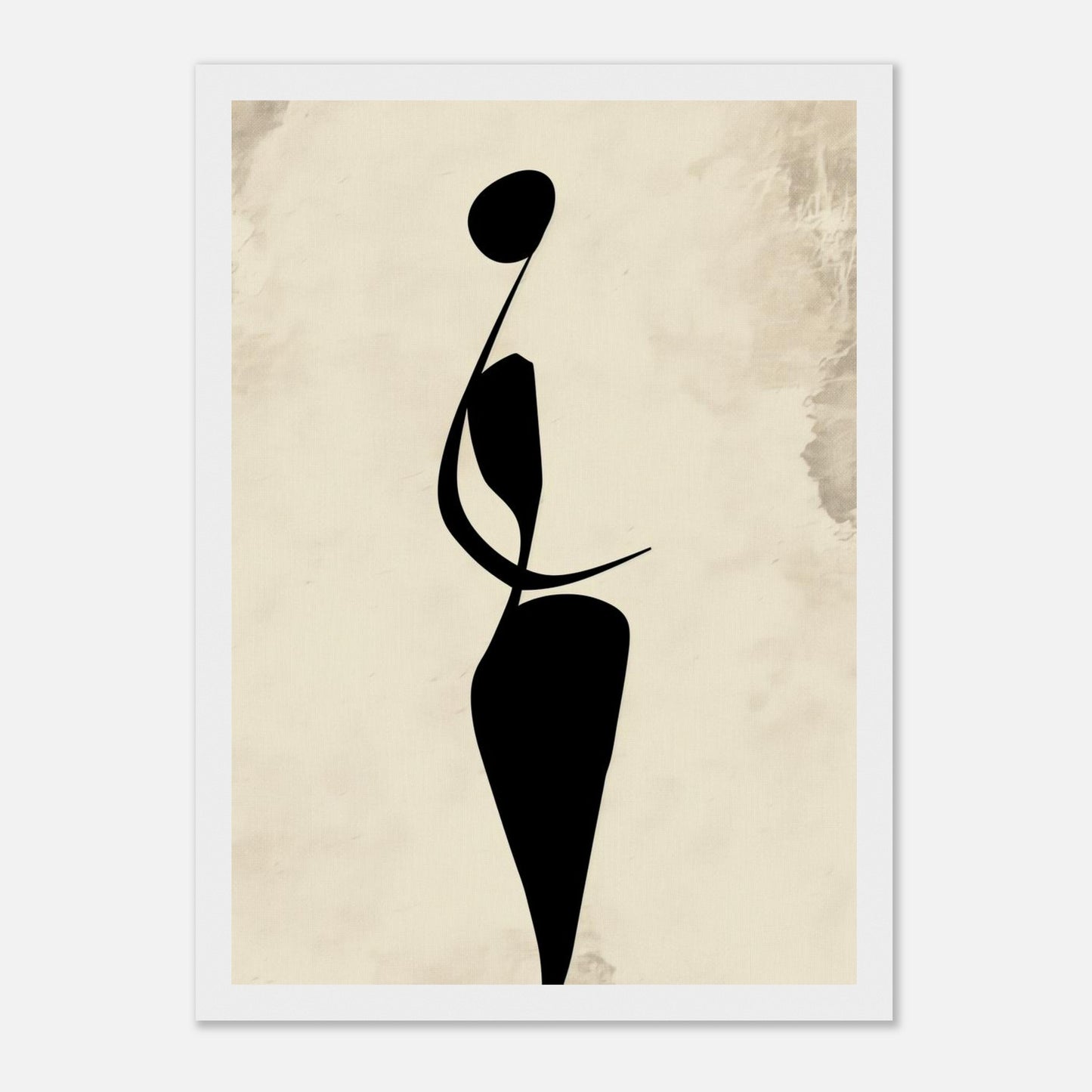 f2713f33-d19b-471f-bfc4-ea903604dc8f