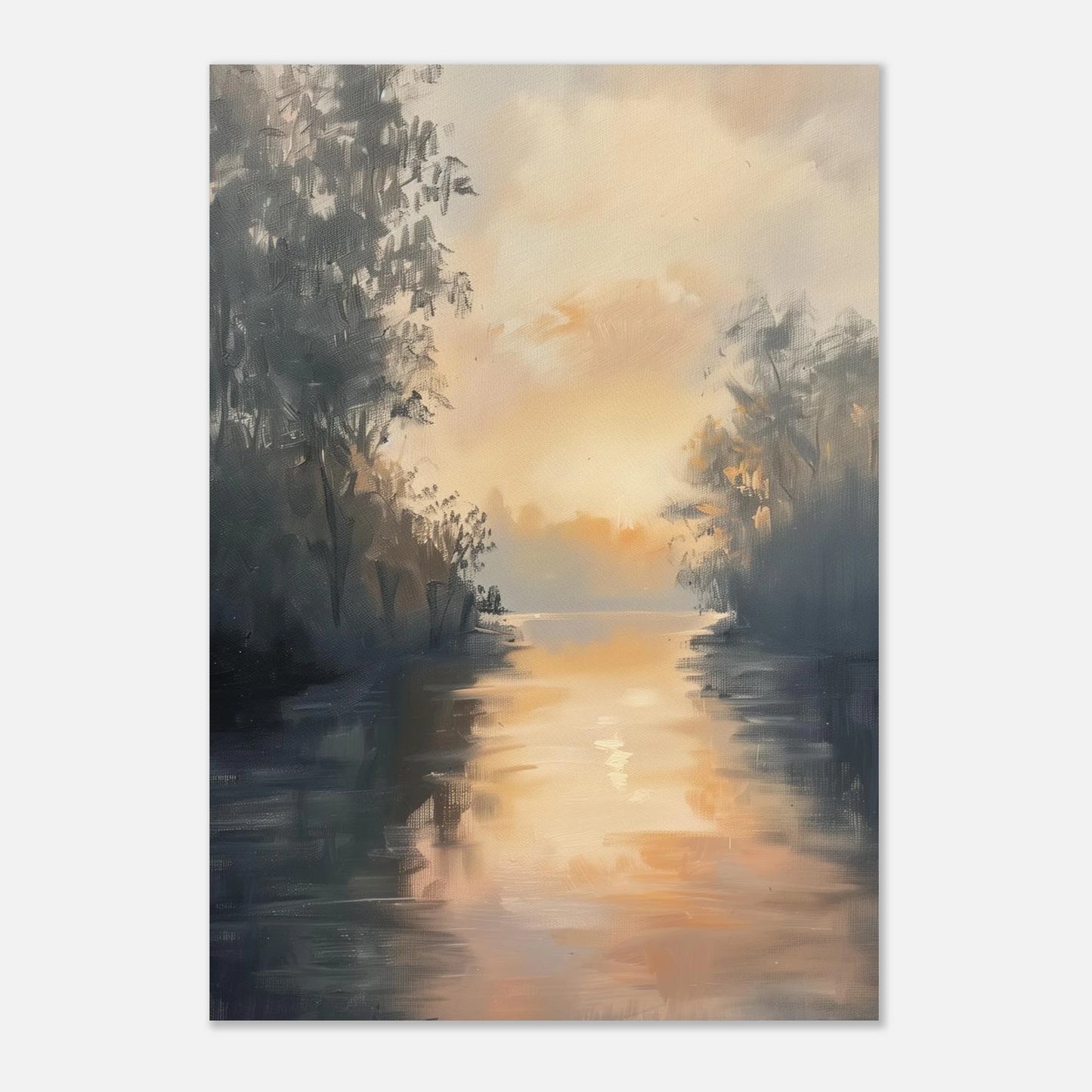 f282ef44-e472-4db9-822d-fd6ca0b55216