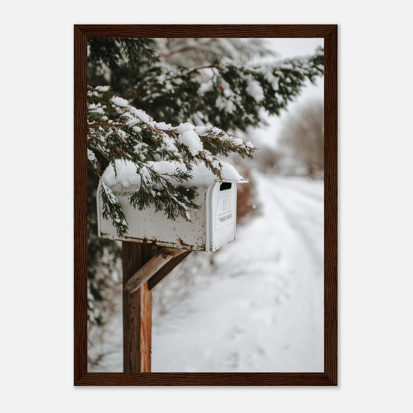 f2a44d05-385e-4be5-b6a9-2261c16a0c64