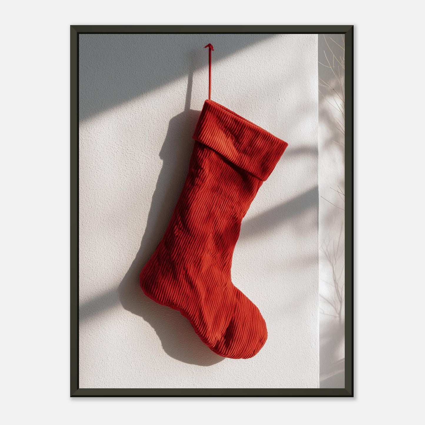 f2aa0028-3c56-46b8-8440-2ba225baa388