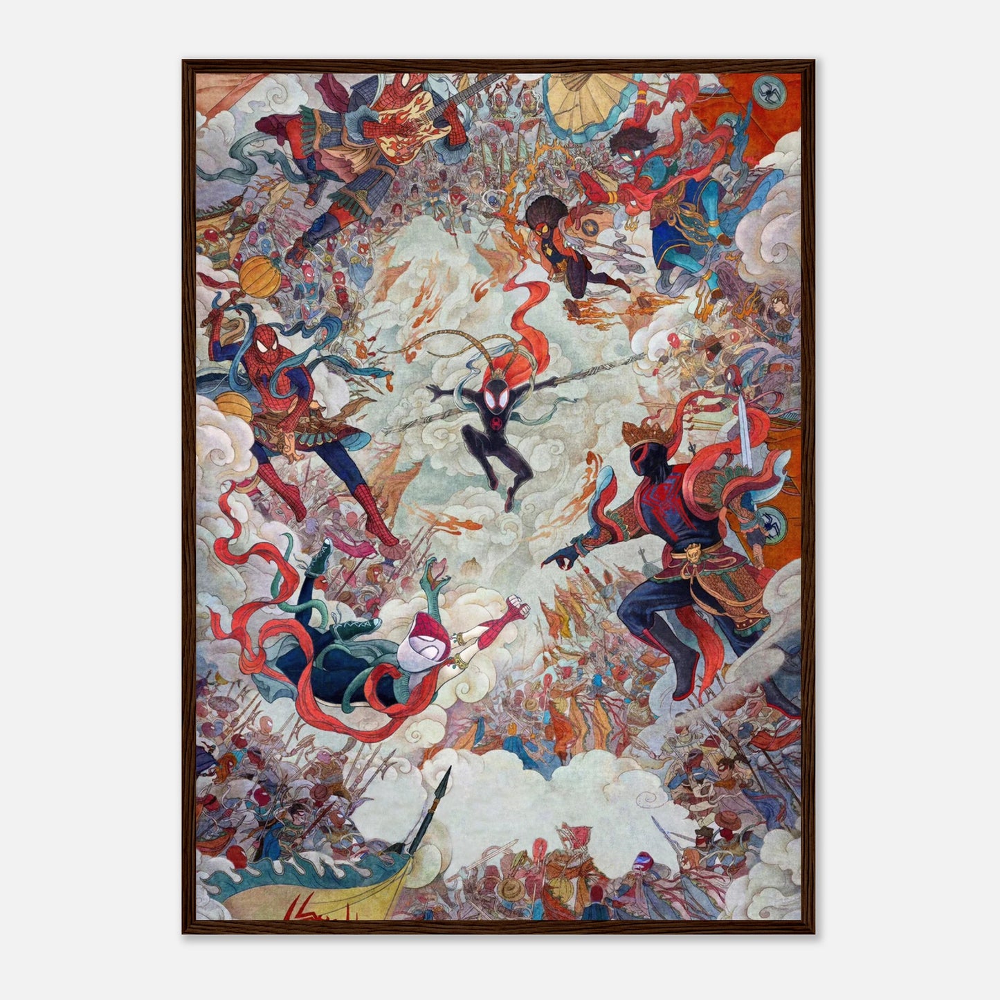 f2af7c8a-aed5-4887-a963-0a56677456e4