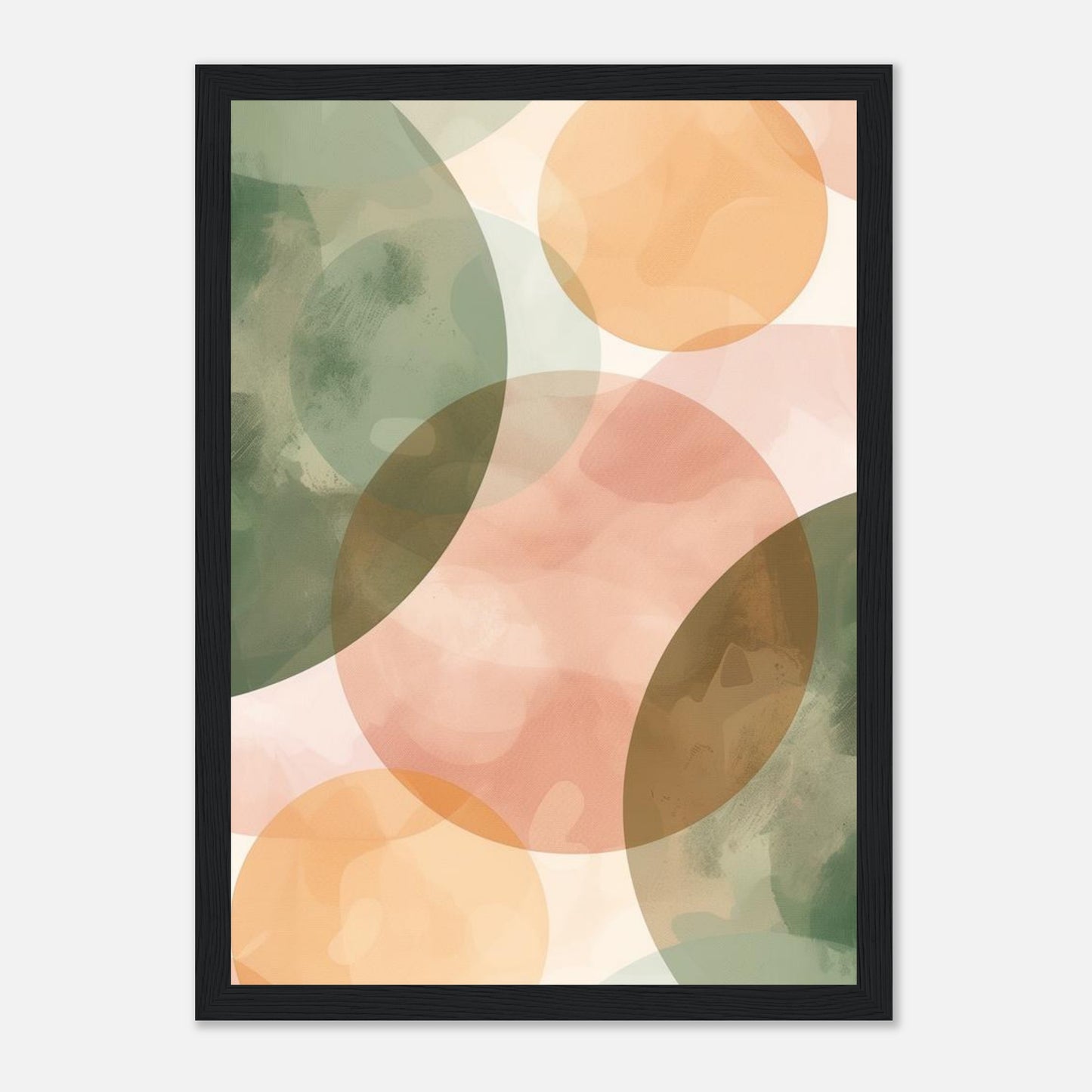 f2b2b358-9e81-4a8b-9002-13f39bea6665