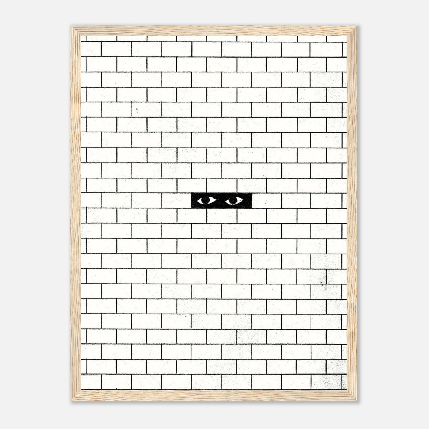 f2d5c717-6eea-46d2-9f82-70379107aeb1