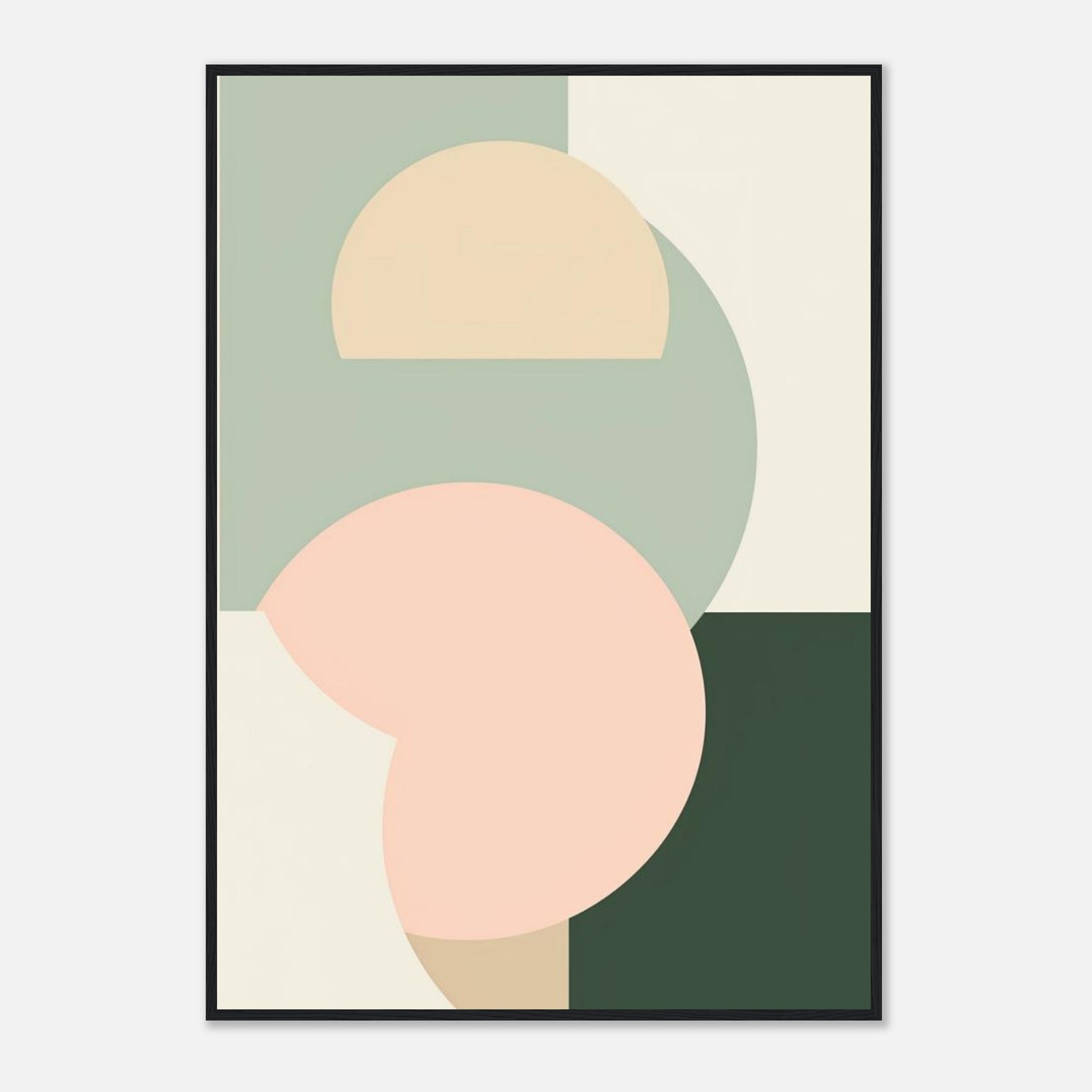 f2f47e4a-5b25-49a5-b6d8-68f5cf5cdd15