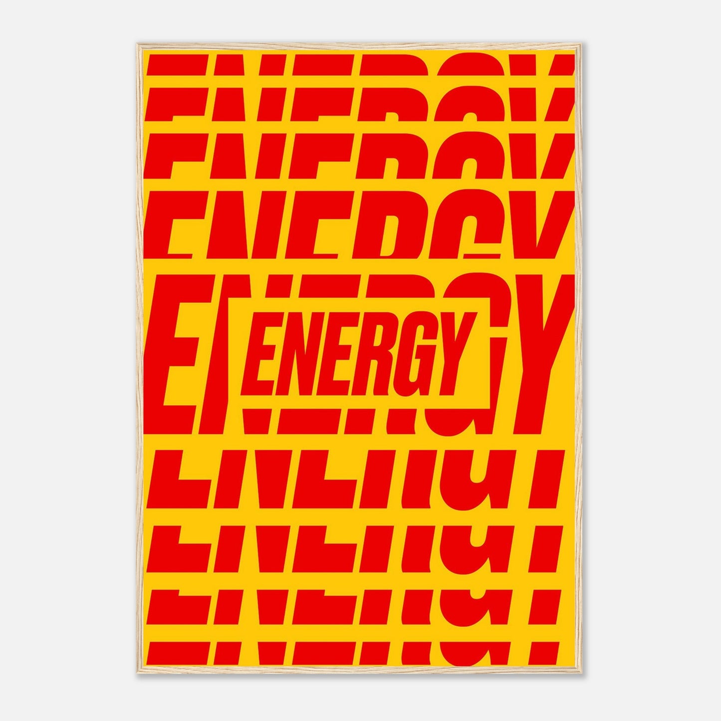 f2f87180-2a31-4732-bcf3-18bfb9a9b8a2