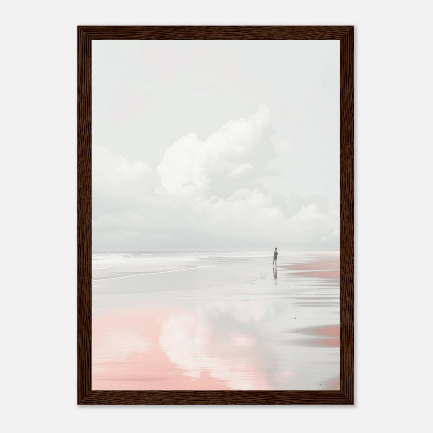 f309721d-41b7-4168-a004-58fca66efca5