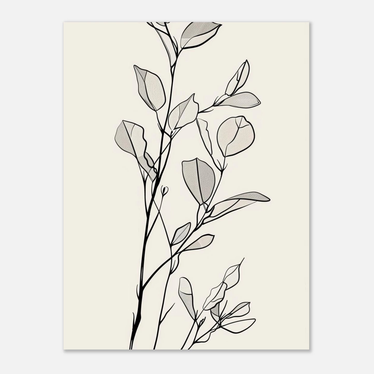 f30ddf9d-d418-43f2-90be-cceb6e1b064c