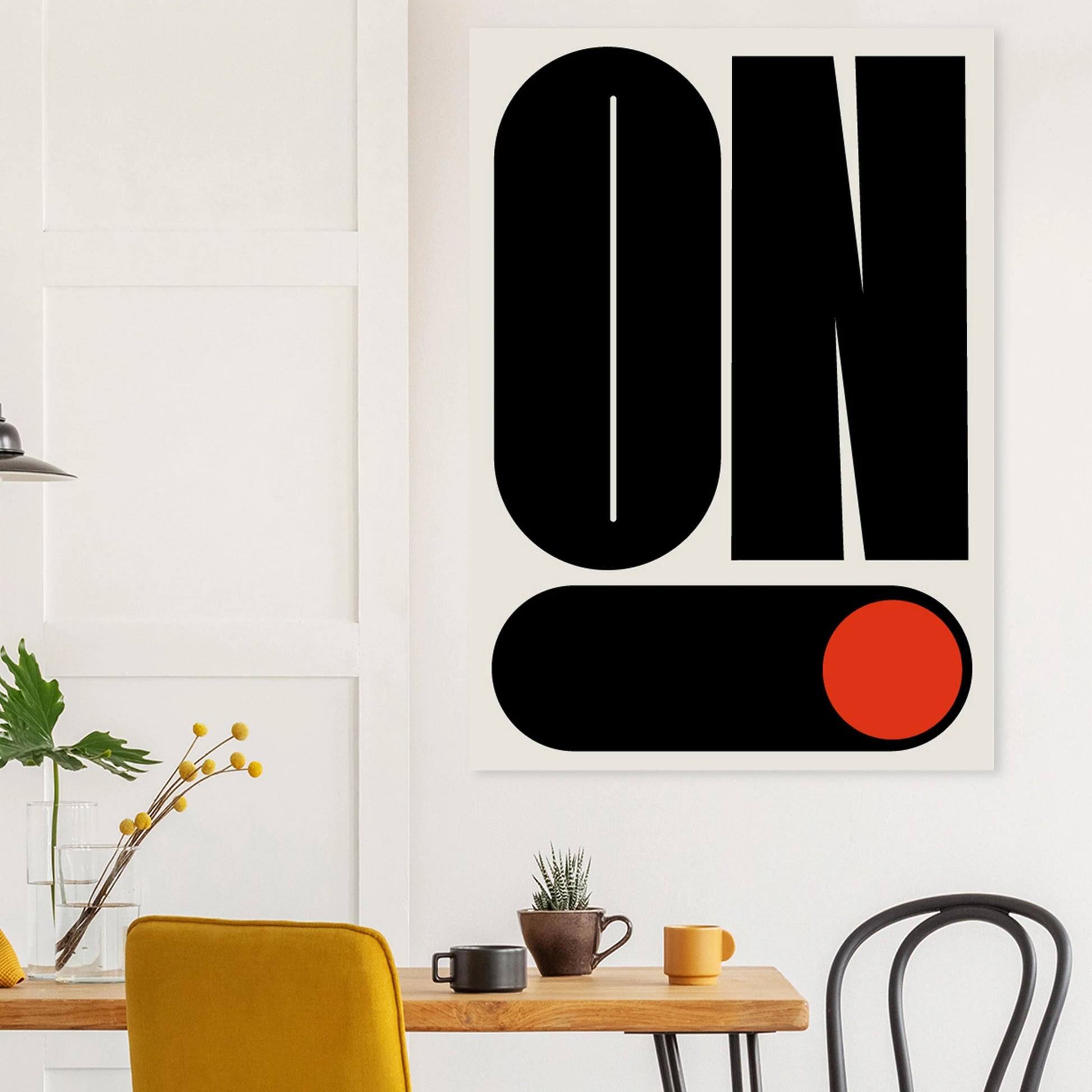 f30fb253-9b2b-4345-b5a4-4c66729279a5