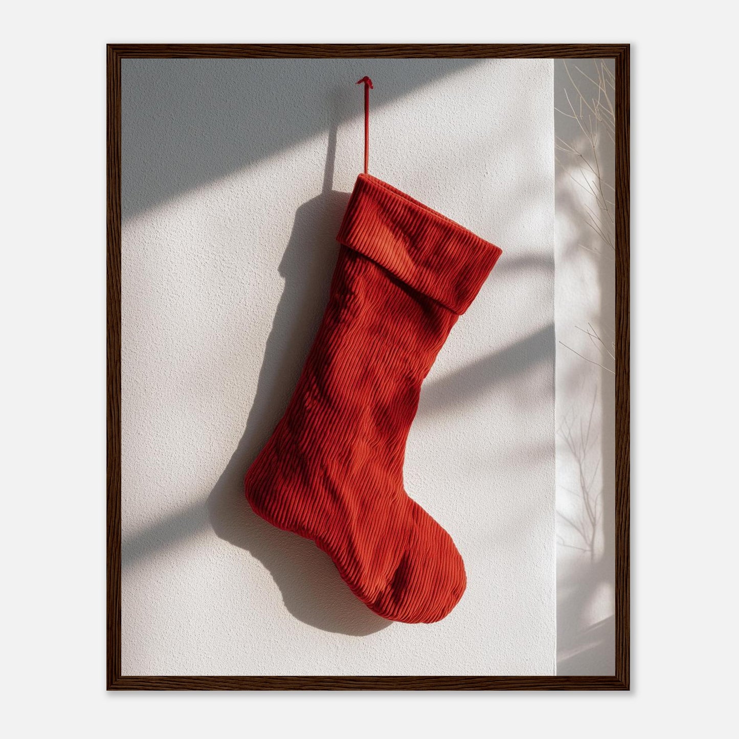 f310f7ef-d16b-40ce-a755-64345dcad53a