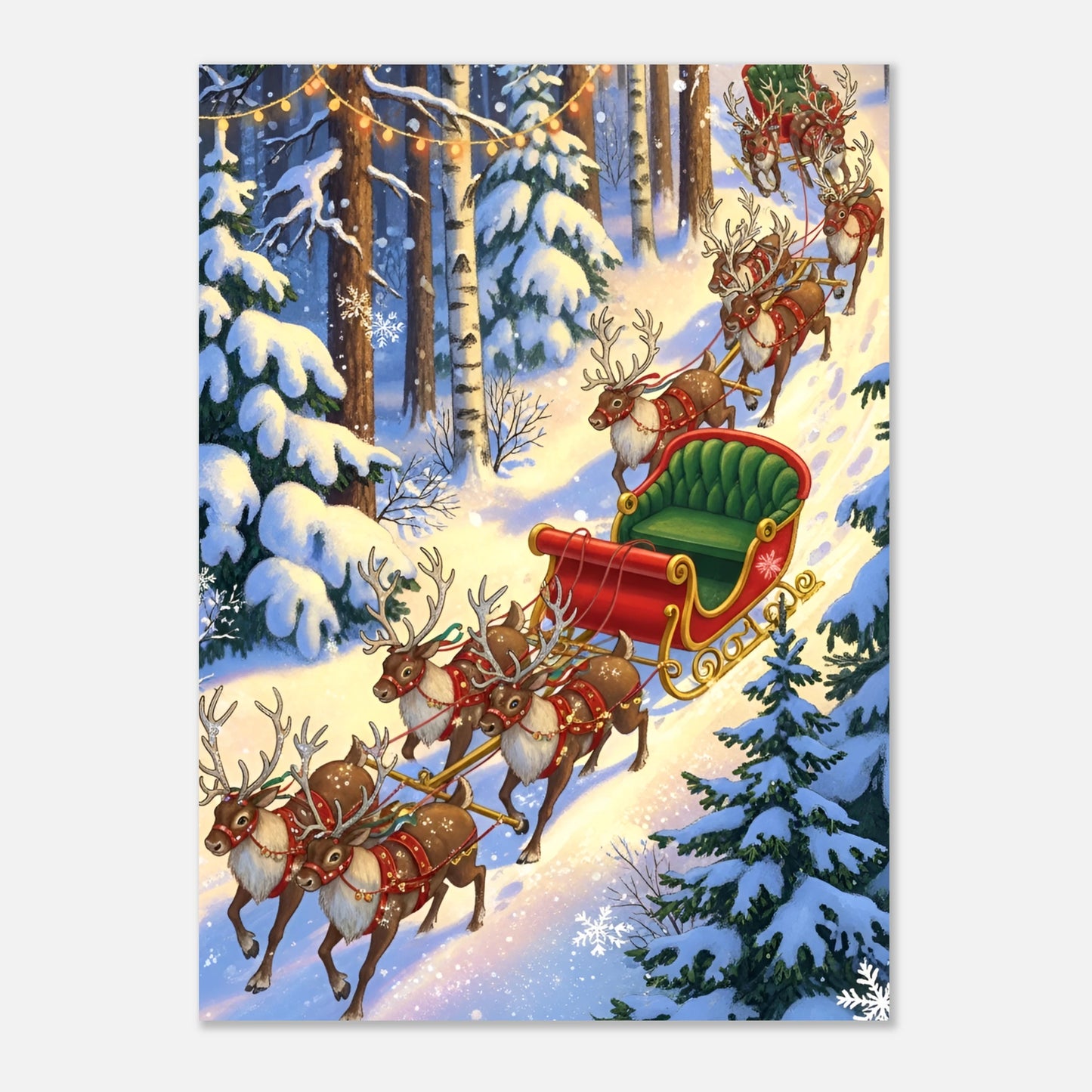 f31103af-9aba-4e79-b3fc-98c9fd3e3e0f