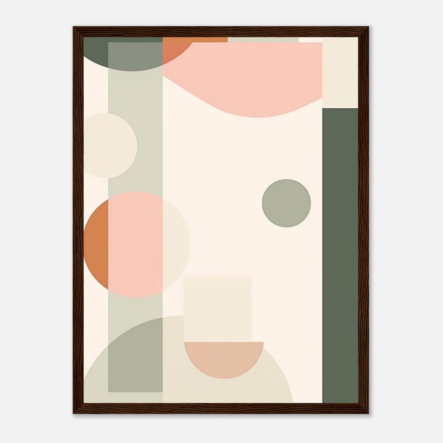 f320231b-7f1a-43fc-aca7-ba650e25066c