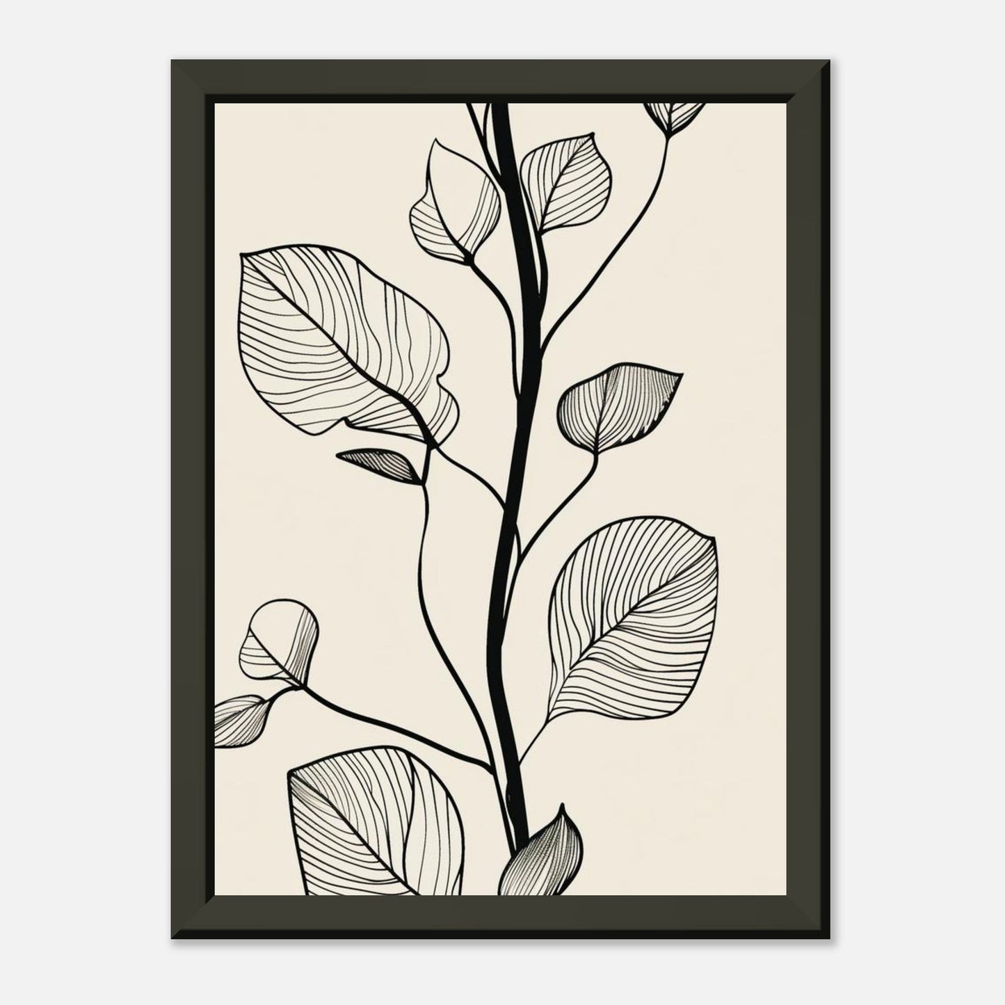 f32338b4-d1a5-4973-bc58-d2fc673c8e32