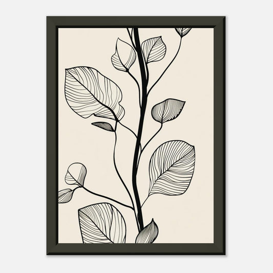 f32338b4-d1a5-4973-bc58-d2fc673c8e32