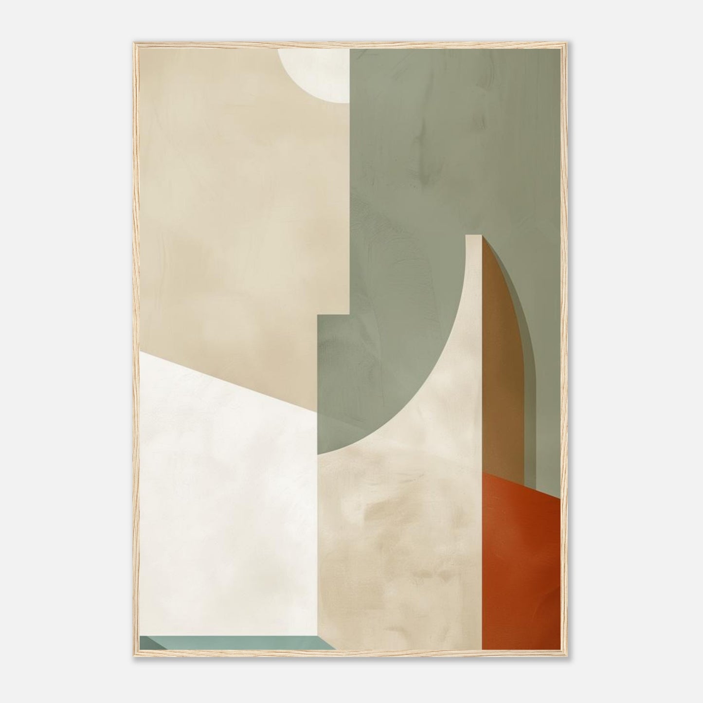 f32692f7-bbfc-45dd-868f-8905e56e2b13