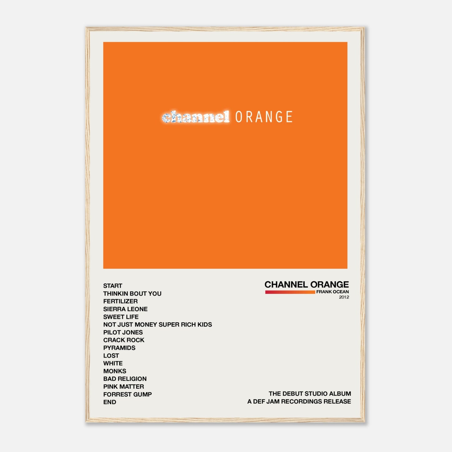 f32dbc35-09a7-418e-9b14-800c11aba8d2