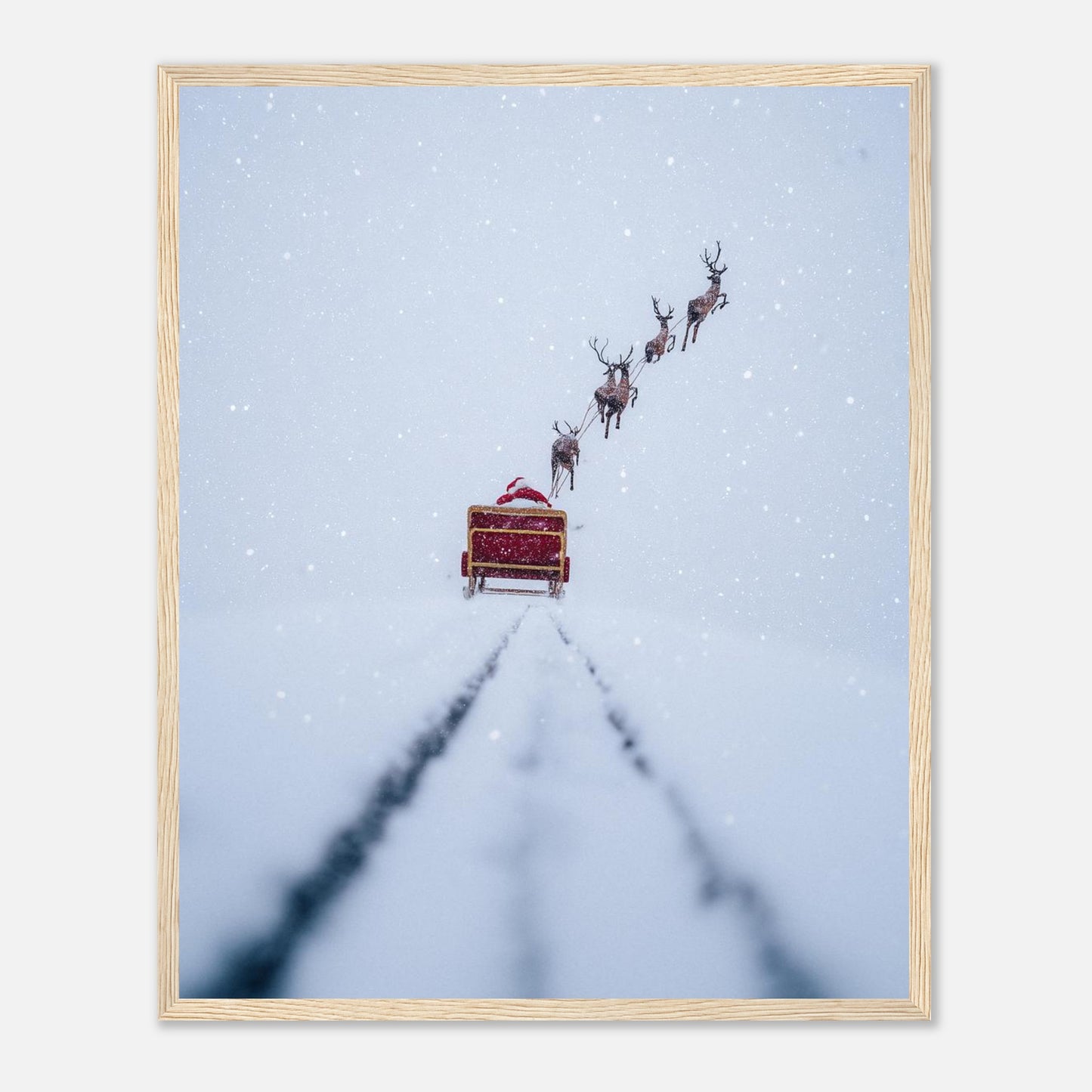 f340f1d8-fd8e-40f4-9e38-9dd6e9fad542