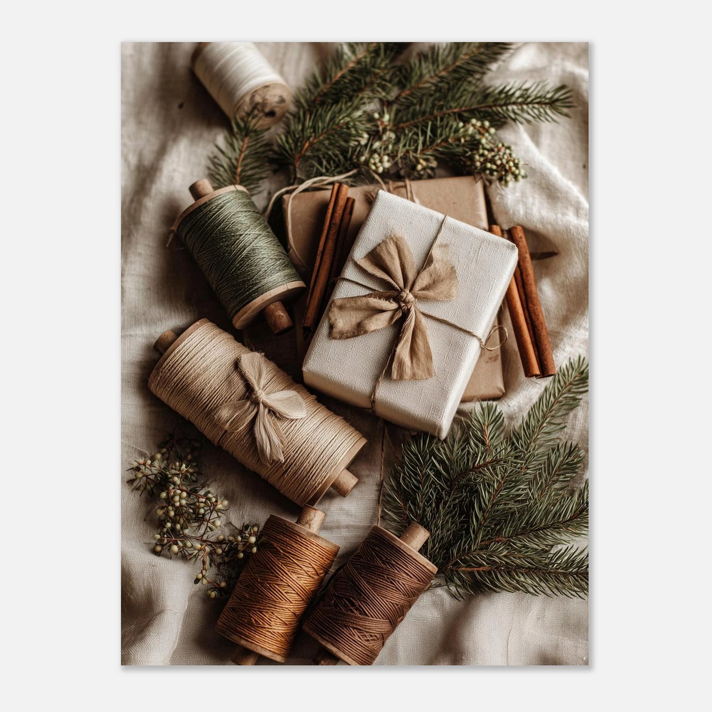 f3444831-4bc8-400b-9a14-4bdb6fc9889e