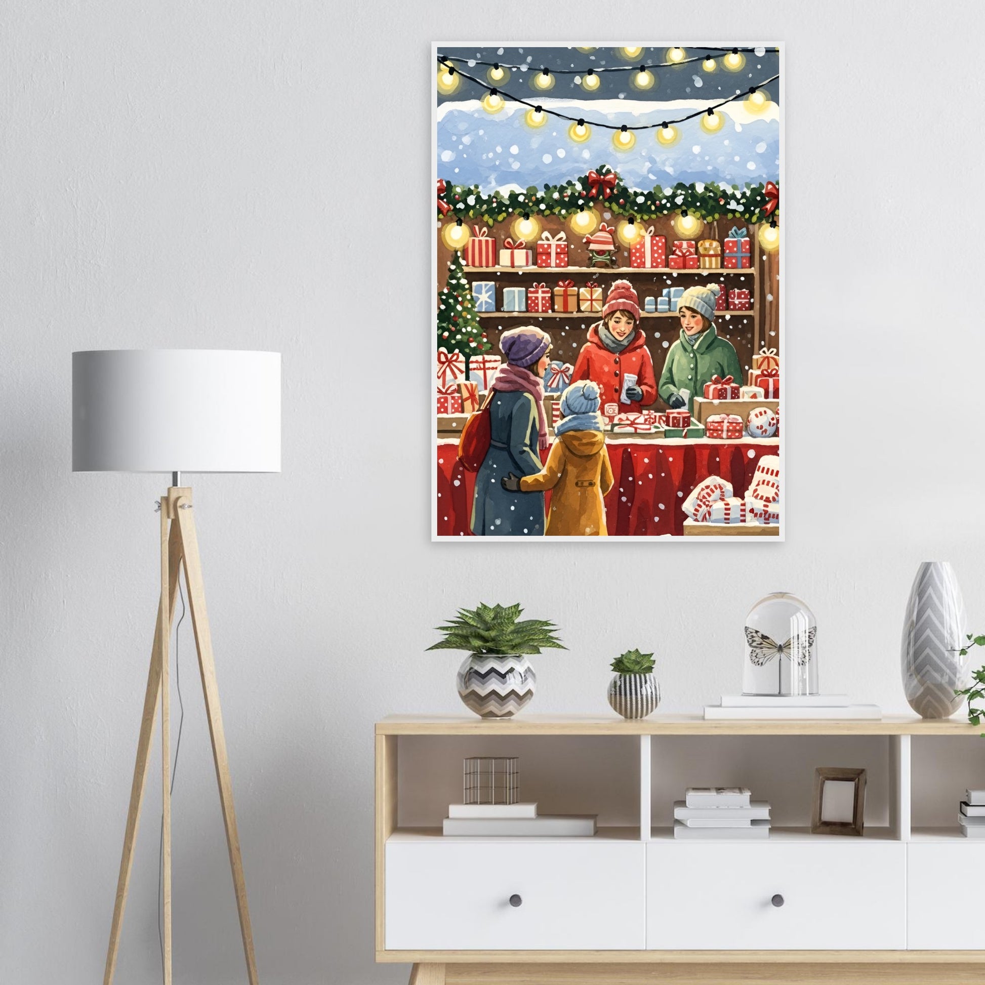 f3620fad-aed4-4cfa-862e-890f0c7c161c