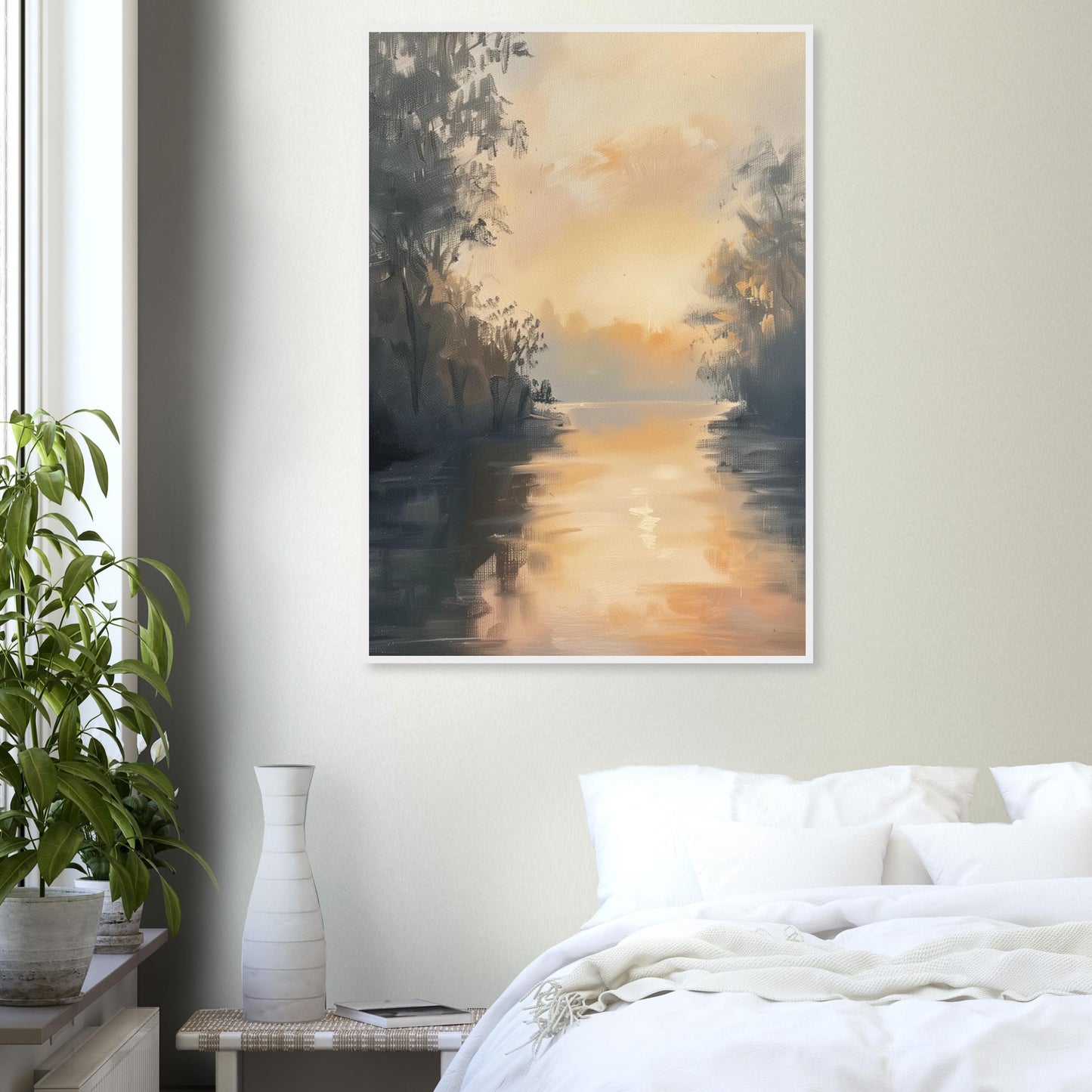 f362d77b-8eb3-4f6a-8267-b95172230a0d